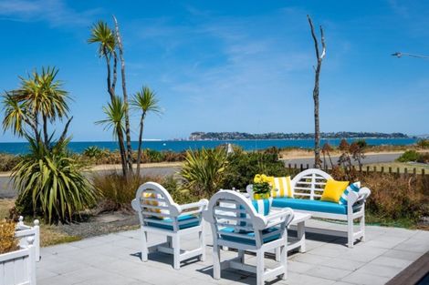 Photo of property in 54 Ferguson Street, Bay View, Napier, 4104