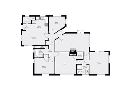 Photo of property in 7 Kura Street, Titahi Bay, Porirua, 5022