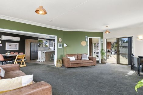 Photo of property in 149 Kenmure Road, Kenmure, Dunedin, 9011