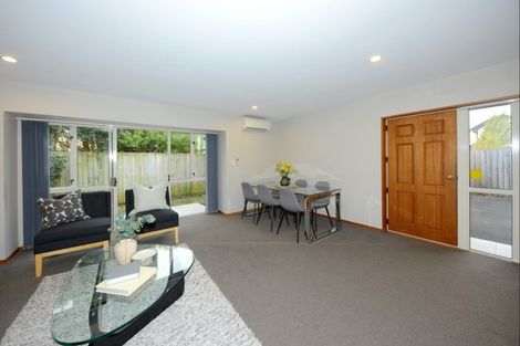 Photo of property in 3/37 Winton Street, St Albans, Christchurch, 8014