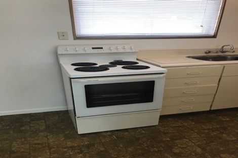 Photo of property in 1/131 Union Road, Howick, Auckland, 2014