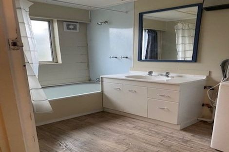 Photo of property in 4/137 Tweed Street, West Invercargill, Invercargill, 9810