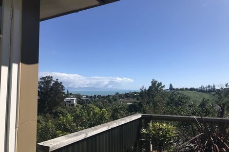 Photo of property in 57 Wolfe Street, Washington Valley, Nelson, 7010