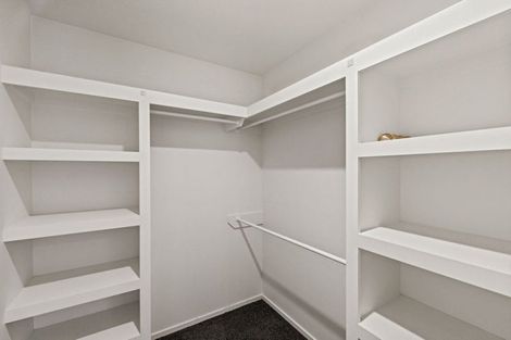 Photo of property in 115a Foremans Road, Islington, Christchurch, 8042