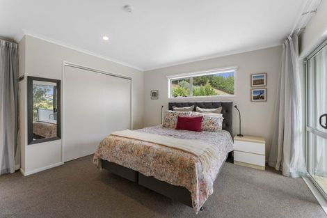 Photo of property in 140 Acacia Heights Drive, Acacia Bay, Taupo, 3385
