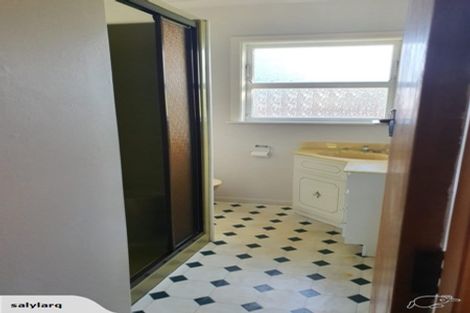 Photo of property in 2 Sherwood Place, Levin, 5510