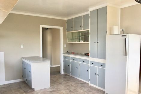 Photo of property in 519 Te Ngae Road, Owhata, Rotorua, 3010