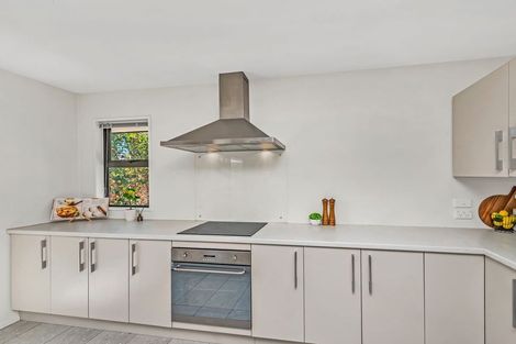 Photo of property in 143 Infinity Drive, Pegasus, 7612