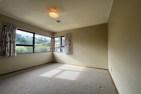 Photo of property in 16 Trevor Terrace, Paremata, Porirua, 5024