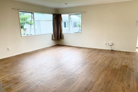 Photo of property in 153a Bruce Mclaren Road, Henderson, Auckland, 0612