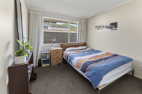 Photo of property in 32 Hart Road, Richmond, 7020