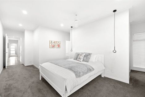 Photo of property in 112 Richards Road, Te Kowhai, Hamilton, 3288