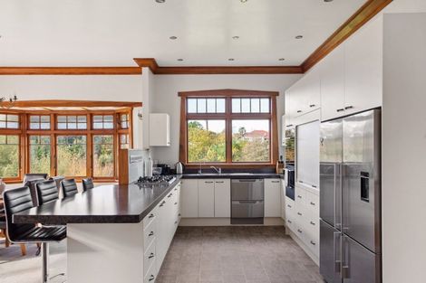 Photo of property in 79 Riverside Road, Whataupoko, Gisborne, 4010