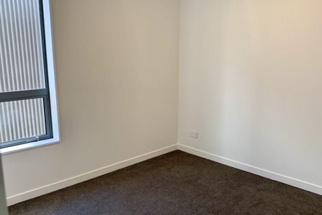 Photo of property in 7/130 Richmond Street, Petone, Lower Hutt, 5012