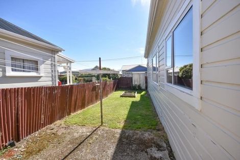 Photo of property in 20 Ravelston Street, Saint Kilda, Dunedin, 9012