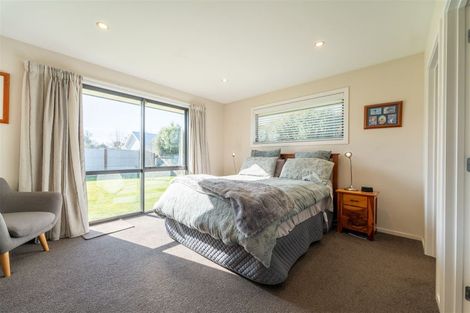 Photo of property in 257 Talbot Street, Geraldine, 7930