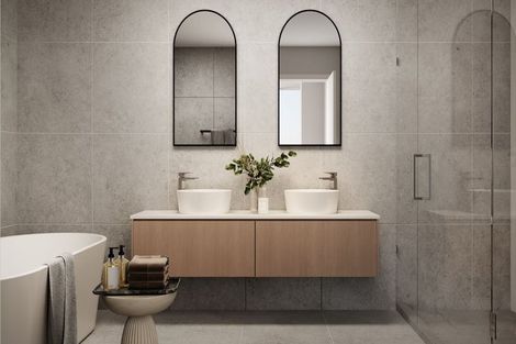 Photo of property in 17 Whakairo Crescent, Gulf Harbour, Whangaparaoa, 0930