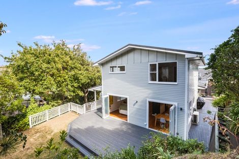 Photo of property in 5 Spey Place, Papakowhai, Porirua, 5024