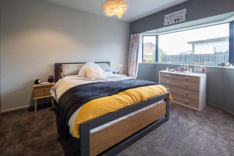 Photo of property in 20 Wayne Place, Methven, 7730