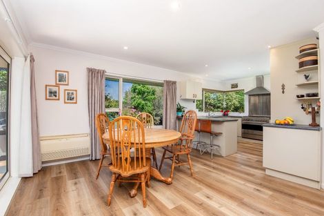 Photo of property in 78 Dalziel Road, Halfway Bush, Dunedin, 9010