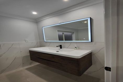 Photo of property in 47 Stratford Road, Manurewa, Auckland, 2105