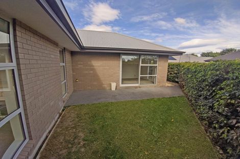 Photo of property in 10 Rifle Range Place, Witherlea, Blenheim, 7201