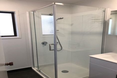 Photo of property in 143 Richmond Avenue, Richmond Heights, Taupo, 3330