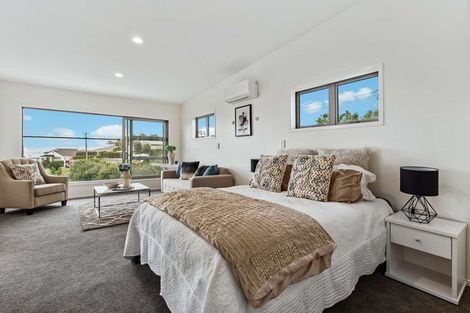 Photo of property in 3/4 Huka Road, Birkenhead, Auckland, 0626