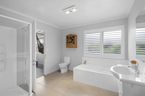 Photo of property in 18 Hampstead Close, Rangiora, 7400