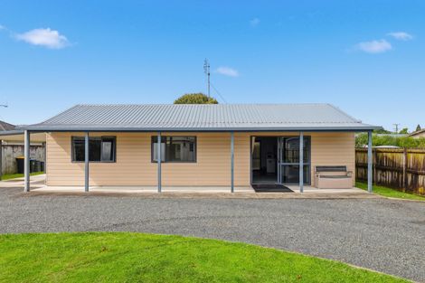 Photo of property in 68 Shelley Street, Leamington, Cambridge, 3432