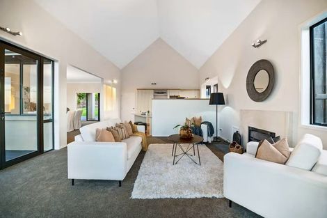 Photo of property in 63 Jean Mackay Place, Dairy Flat, Albany, 0794