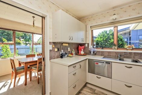 Photo of property in 58c Napier Road, Havelock North, 4130