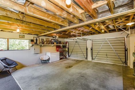 Photo of property in 96 Dukes Road North, Mosgiel, 9092