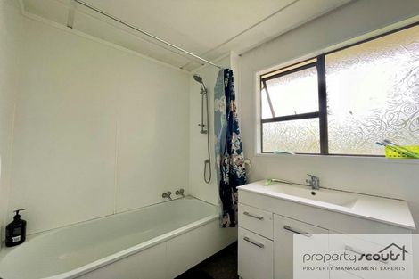 Photo of property in 35 Lorna Street, Lynmouth, New Plymouth, 4310