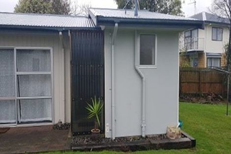 Photo of property in 74 Dinsdale Road, Dinsdale, Hamilton, 3204