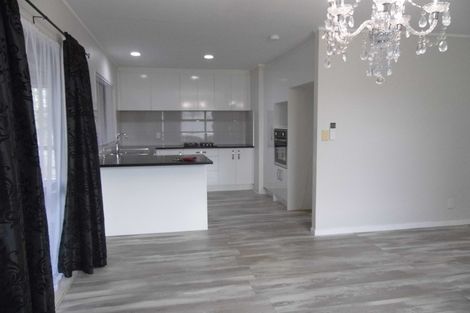 Photo of property in 1/9 Kopara Place, Clendon Park, Auckland, 2103