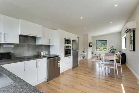 Photo of property in 43 Peregrine Falcon Road, Mount Creighton, Queenstown, 9371