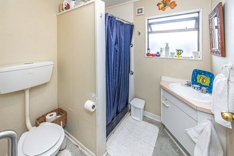 Photo of property in 12a Cornwall Road, Springvale, Whanganui, 4501