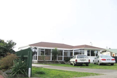 Photo of property in 53 O'dowd Road, Taradale, Napier, 4112