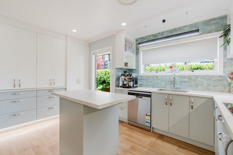 Photo of property in 558 Picquet Hill Road, Te Awamutu, 3800