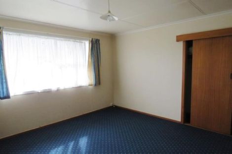 Photo of property in 27a Glen Almond Street, New Plymouth, 4310