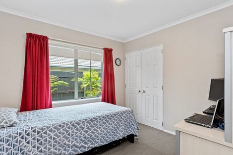 Photo of property in 4 Crichton Terrace, Mount Maunganui, 3116