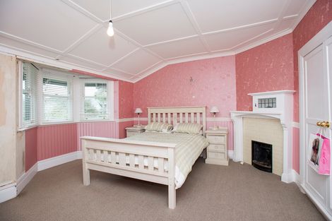 Photo of property in 7 Russell Street, Whataupoko, Gisborne, 4010