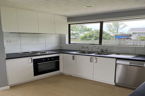Photo of property in 29 Jupiter Street, Rosehill, Papakura, 2113
