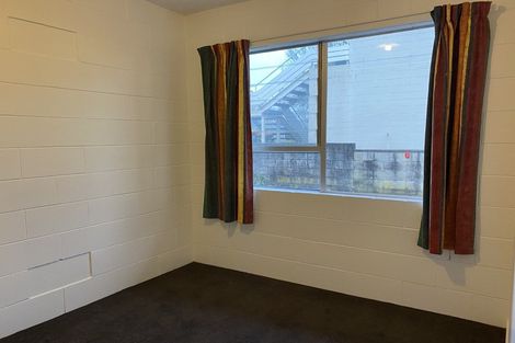 Photo of property in 6/38 Wellington Street, Hamilton East, Hamilton, 3216