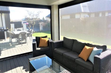 Photo of property in 30b Grant Street, Temuka, 7920