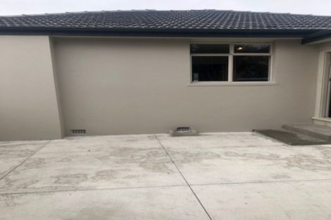 Photo of property in 273 Cranford Street, St Albans, Christchurch, 8052