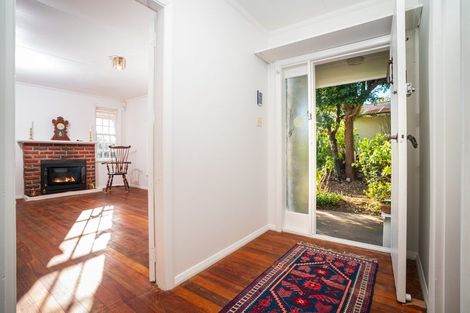 Photo of property in 134 Wellington Road, Paekakariki, 5034