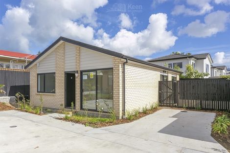 Photo of property in 5/26 Pah Road, Papatoetoe, Auckland, 2025