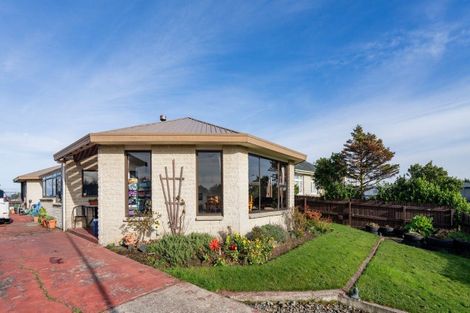 Photo of property in 35 Mavora Place, Heidelberg, Invercargill, 9812